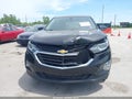 Photo 12 of 16 — 2018 Chevrolet Equinox