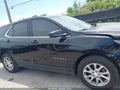 Photo 13 of 16 — 2018 Chevrolet Equinox