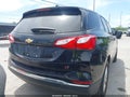 Photo 16 of 16 — 2018 Chevrolet Equinox