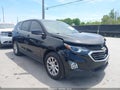 Photo 1 of 16 — 2018 Chevrolet Equinox