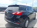 Photo 4 of 16 — 2018 Chevrolet Equinox