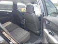 Photo 8 of 16 — 2018 Chevrolet Equinox