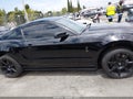 2013 Ford SHELBY — photo 13 of 16 | VIN 1ZVBP8JZ9D5267370