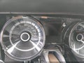 2013 Ford SHELBY — photo 15 of 16 | VIN 1ZVBP8JZ9D5267370
