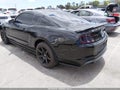 2013 Ford SHELBY — photo 3 of 16 | VIN 1ZVBP8JZ9D5267370