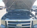 2006 Ford F-250 — photo 10 of 17 | VIN 1FTSW21P56ED79801