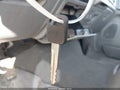 2006 Ford F-250 — photo 11 of 17 | VIN 1FTSW21P56ED79801
