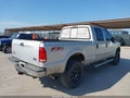 2006 Ford F-250 — photo 4 of 17 | VIN 1FTSW21P56ED79801