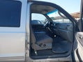 2006 Ford F-250 — photo 5 of 17 | VIN 1FTSW21P56ED79801