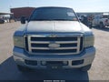 2006 Ford F-250 — photo 6 of 17 | VIN 1FTSW21P56ED79801