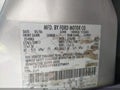2006 Ford F-250 — photo 9 of 17 | VIN 1FTSW21P56ED79801