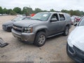Photo 2 of 11 — 2007 Chevrolet Tahoe