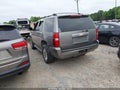 Photo 3 of 11 — 2007 Chevrolet Tahoe
