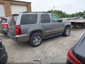 Photo 4 of 11 — 2007 Chevrolet Tahoe