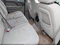 Photo 8 of 11 — 2007 Chevrolet Tahoe