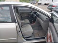 Photo 5 of 11 — 2004 Toyota Corolla