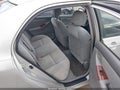 Photo 8 of 11 — 2004 Toyota Corolla