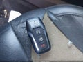 Photo 11 of 13 — 2014 Ford Fusion