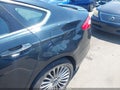 Photo 12 of 13 — 2014 Ford Fusion