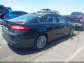 Photo 4 of 13 — 2014 Ford Fusion