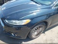 Photo 6 of 13 — 2014 Ford Fusion