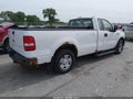 Photo 4 of 14 — 2008 Ford F-150