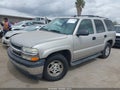 Photo 2 of 12 — 2006 Chevrolet Tahoe