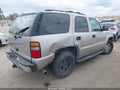 Photo 4 of 12 — 2006 Chevrolet Tahoe