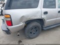 Photo 6 of 12 — 2006 Chevrolet Tahoe