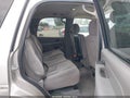 Photo 8 of 12 — 2006 Chevrolet Tahoe