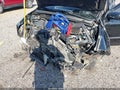 Photo 6 of 17 — 2005 Toyota Corolla