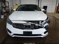 Photo 12 of 16 — 2017 Kia Cadenza