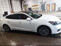 Photo 13 of 16 — 2017 Kia Cadenza