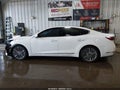 Photo 14 of 16 — 2017 Kia Cadenza