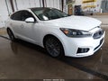 Photo 1 of 16 — 2017 Kia Cadenza