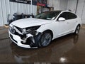Photo 2 of 16 — 2017 Kia Cadenza