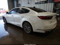 Photo 3 of 16 — 2017 Kia Cadenza