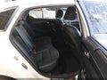 Photo 8 of 16 — 2017 Kia Cadenza