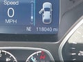 Photo 15 of 16 — 2015 Ford Escape