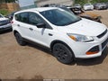 Photo 1 of 16 — 2015 Ford Escape