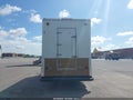 Photo 14 of 14 — 2014 Hino Hino 338