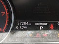 2019 Audi A4 — photo 16 of 20 | VIN WAUGMAF48KN017134