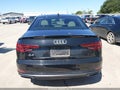 2019 Audi A4 — photo 17 of 20 | VIN WAUGMAF48KN017134
