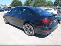 2019 Audi A4 — photo 3 of 20 | VIN WAUGMAF48KN017134