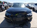 2019 Audi A4 — photo 6 of 20 | VIN WAUGMAF48KN017134