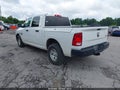 Photo 3 of 18 — 2021 Ram 1500