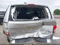 Photo 6 of 16 — 2012 Dodge Grand Caravan