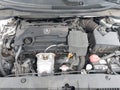 Photo 10 of 16 — 2016 Acura ILX