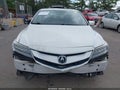 Photo 12 of 16 — 2016 Acura ILX