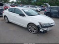 Photo 1 of 16 — 2016 Acura ILX
